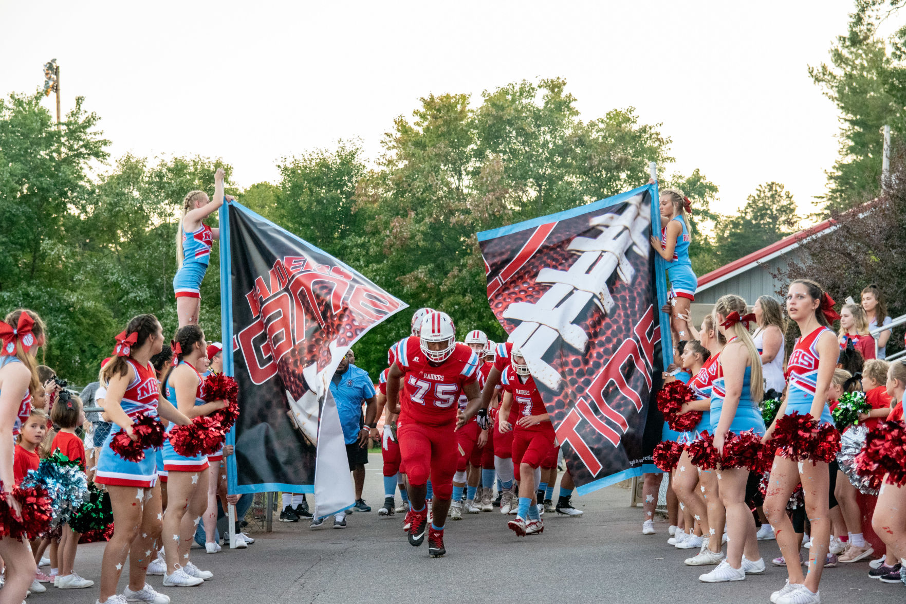 North Iredell-North Wilkes (3).jpg